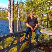 Отзыв от Константин - Виза Destination Thailand