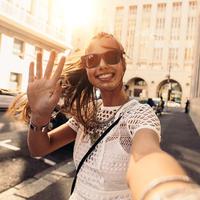 Отзыв от Елена - Виза Destination Thailand